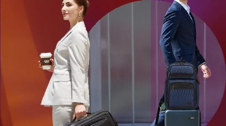 Lenovo Carrying Case Brochure_pdfpreview